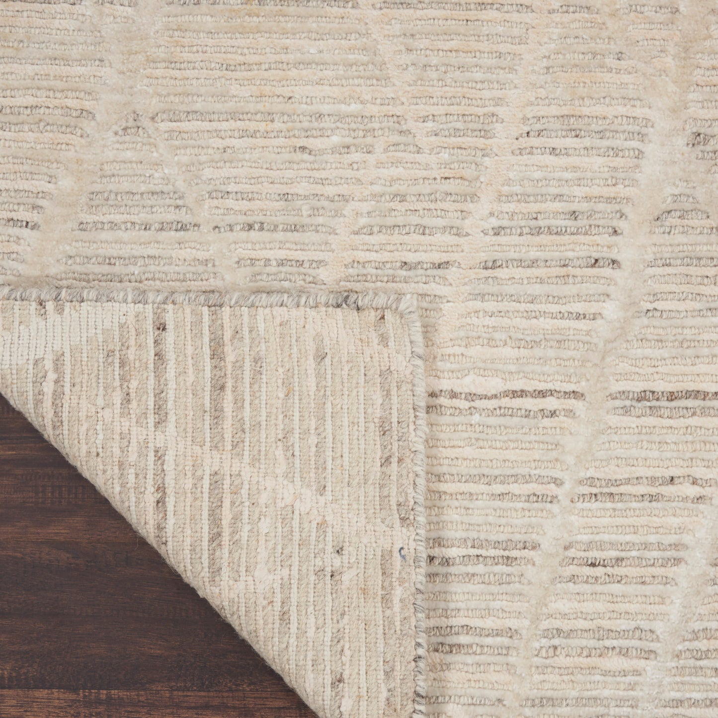 Nourison Home Ocean Ocp02 Area Rugs Collection
