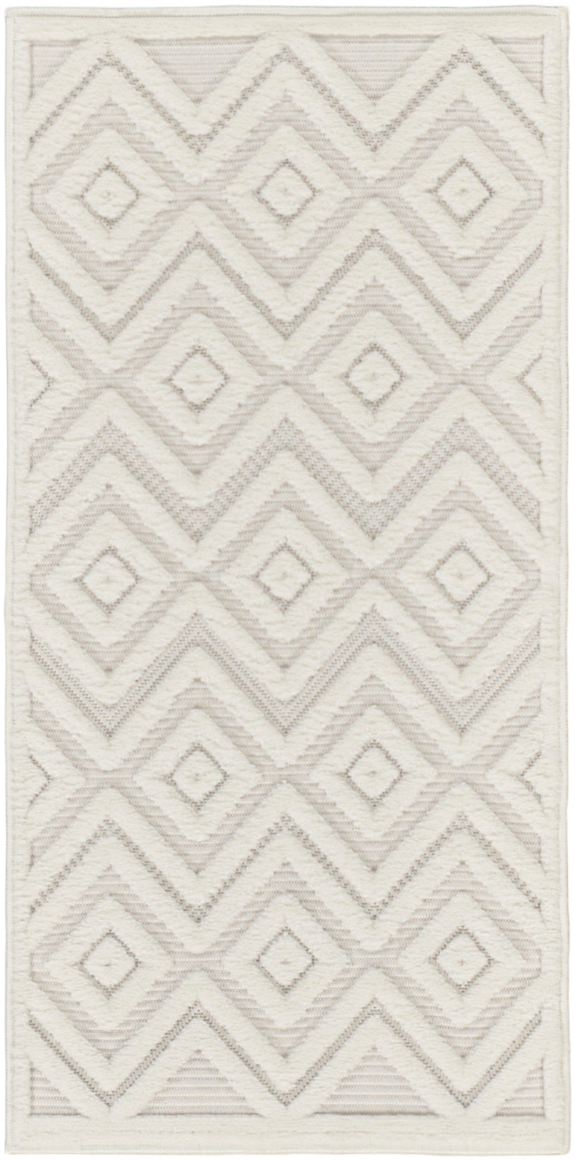 Nourison Home Versatile Nrv01 Area Rugs Collection