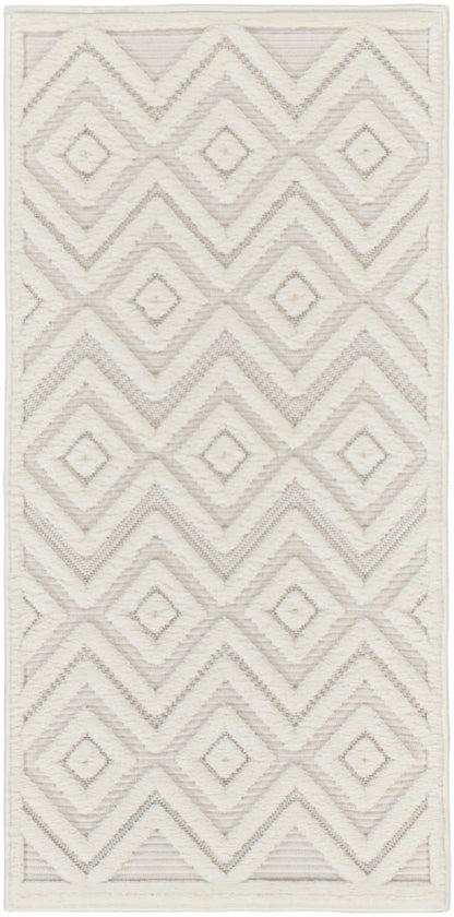 Nourison Home Versatile Nrv01 Area Rugs Collection