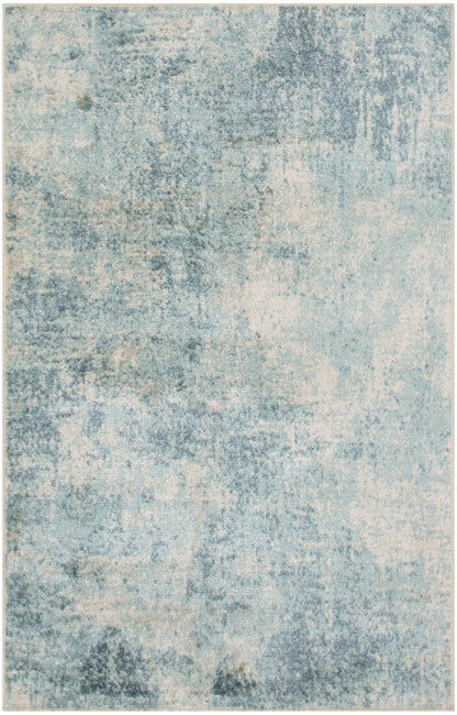 Nourison Home Astra Machine Washable Asw07 Area Rugs Collection