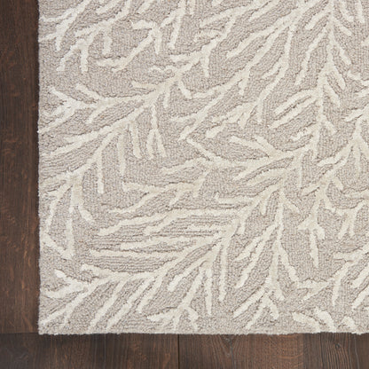 Michael Amini Ma30 Star Smr03 Area Rugs Collection