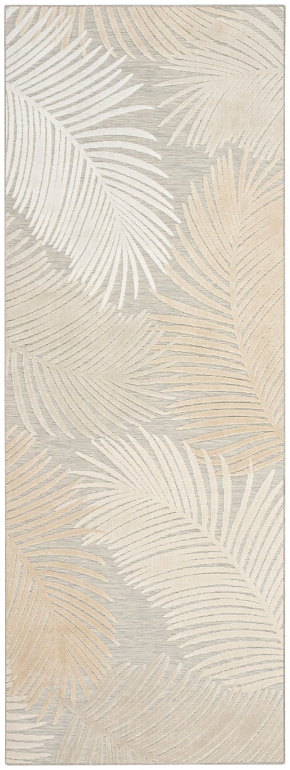 Nourison Home Suncoast Snc03 Area Rugs Collection