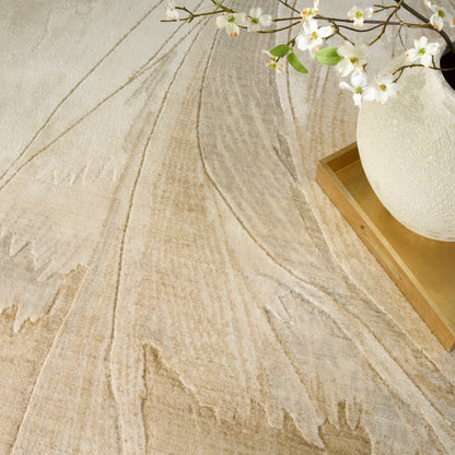 Nourison Home Brushlight Brl04 Area Rugs Collection