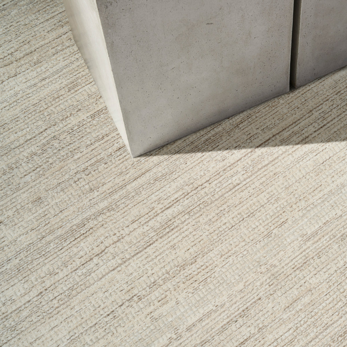Calvin Klein Ck079 Notes Not03 Area Rugs Collection