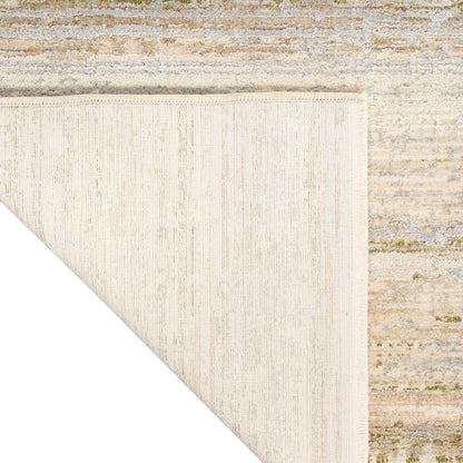 Calvin Klein Ck089 Drift Drf03 Area Rugs Collection