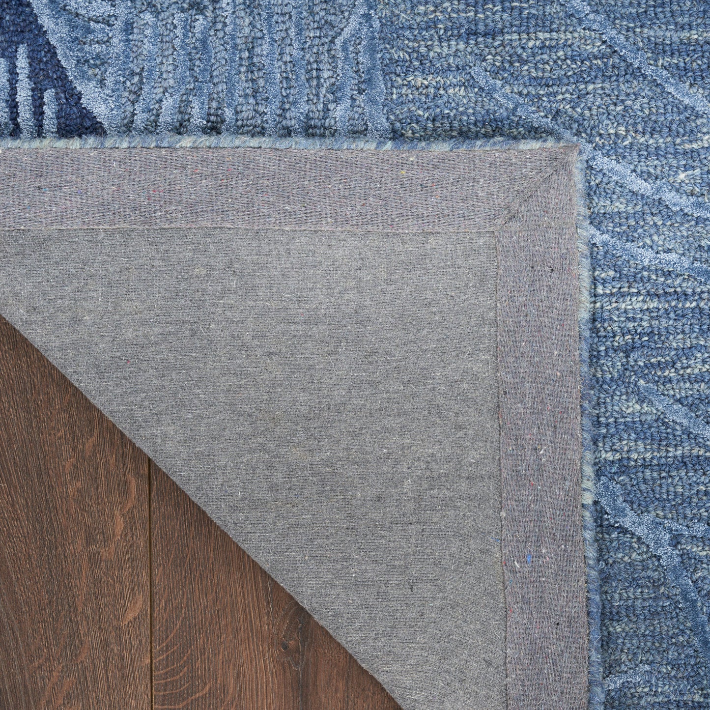 Nourison Home Avra Avr01 Area Rugs Collection