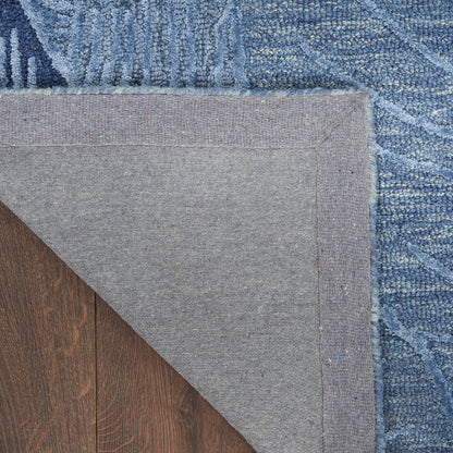 Nourison Home Avra Avr01 Area Rugs Collection