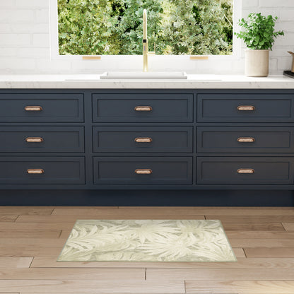 Nourison Home Aloha Alh43 Area Rugs Collection