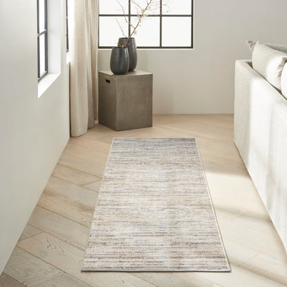 Calvin Klein Ck078 Summit Sum04 Area Rugs Collection