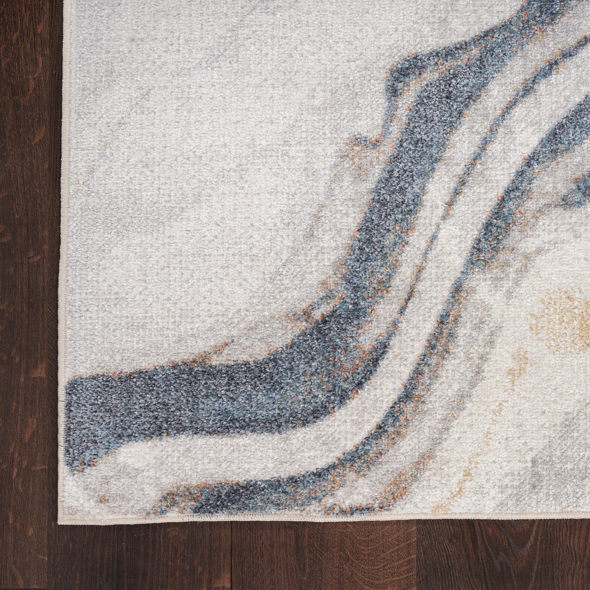 Nourison Home Astra Machine Washable Asw15 Area Rugs Collection