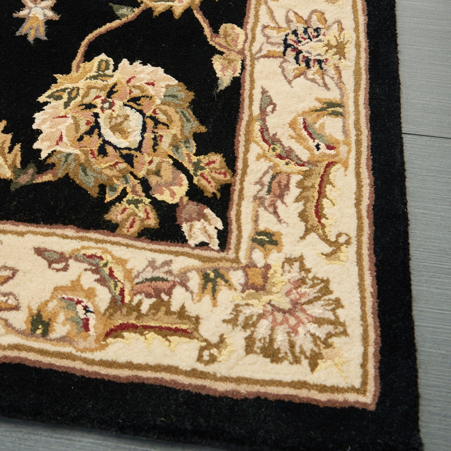 Nourison Home Nourison 2000 2022 Area Rugs Collection