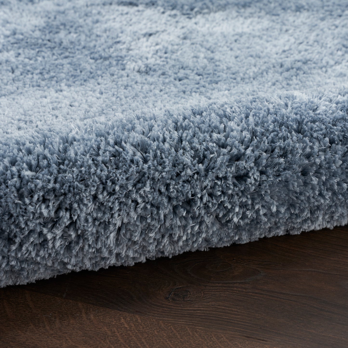 Nourison Home Dreamy Shag Drs05 Area Rugs Collection