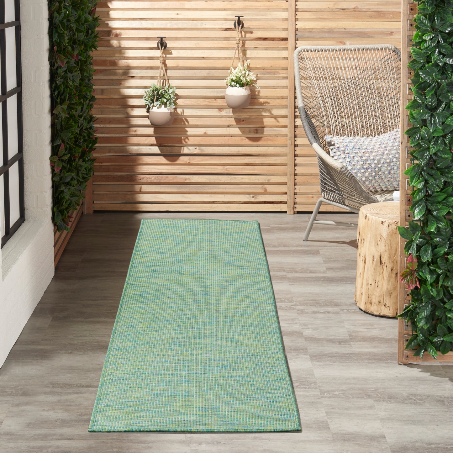 Nourison Home Positano Pos01 Area Rugs Collection