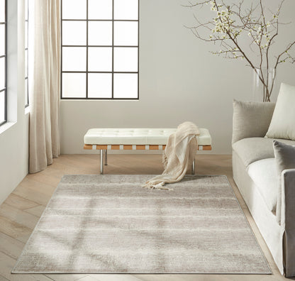 Calvin Klein Ck079 Notes Not06 Area Rugs Collection