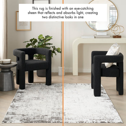Nourison Home Desire Dsr05 Area Rugs Collection