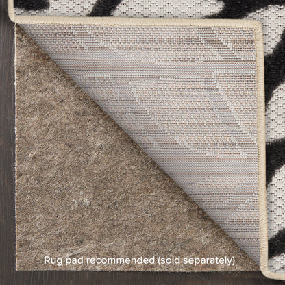 Nourison Home Aloha Alh05 Area Rugs Collection