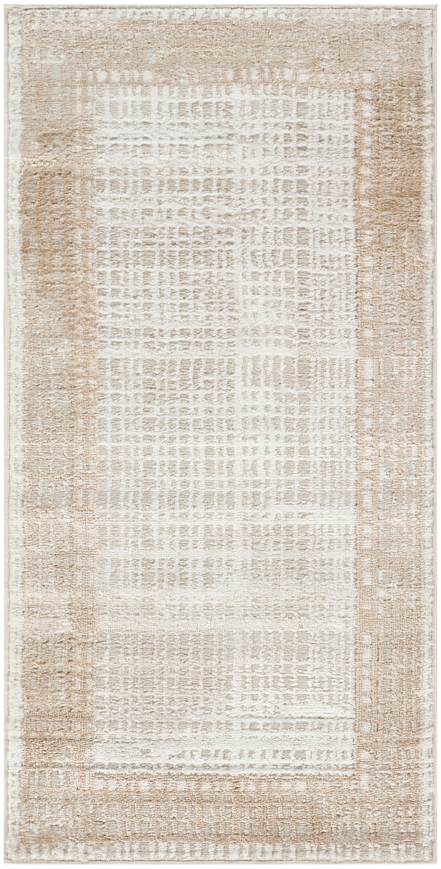 Nourison Home Dekor Dek06 Area Rugs Collection