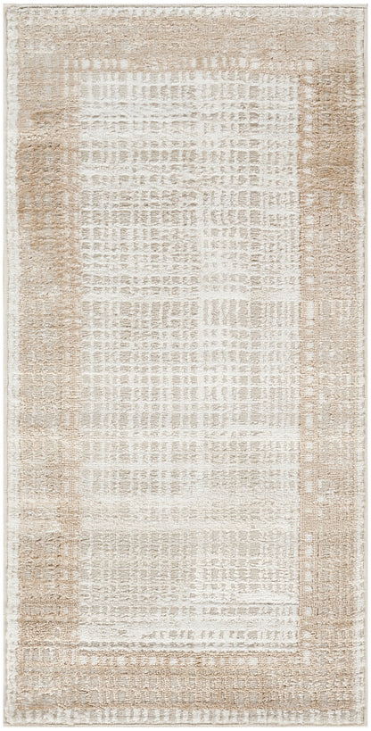 Nourison Home Dekor Dek06 Area Rugs Collection