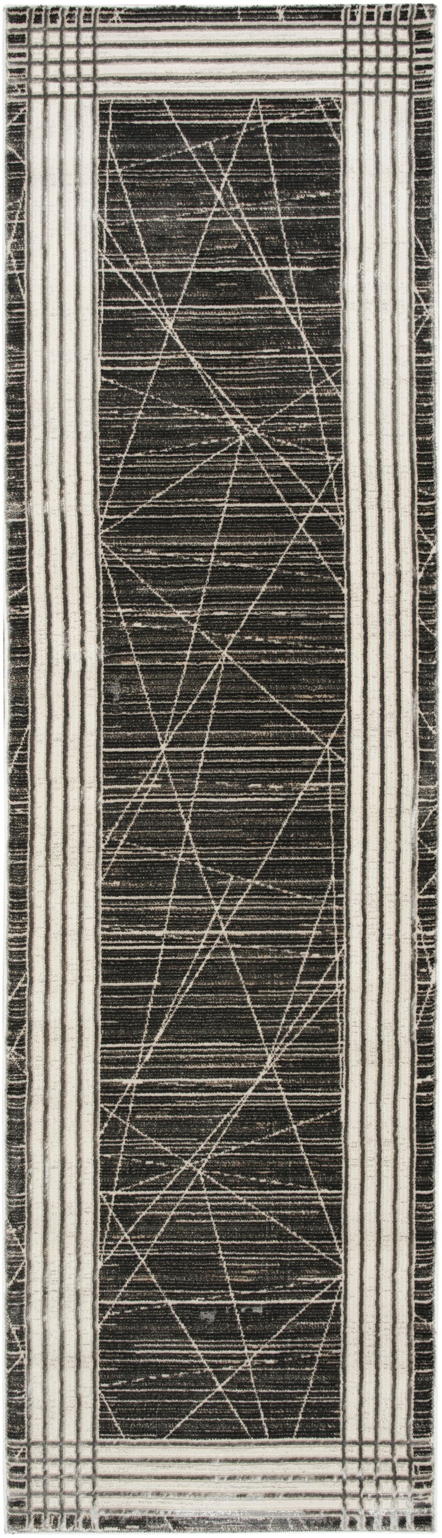 Nourison Home Desire Dsr01 Area Rugs Collection