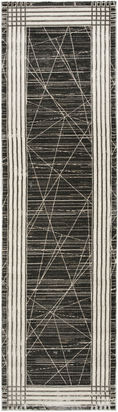 Nourison Home Desire Dsr01 Area Rugs Collection