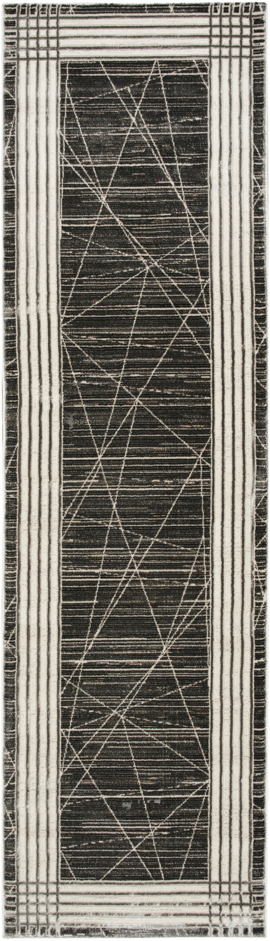 Nourison Home Desire Dsr01 Area Rugs Collection