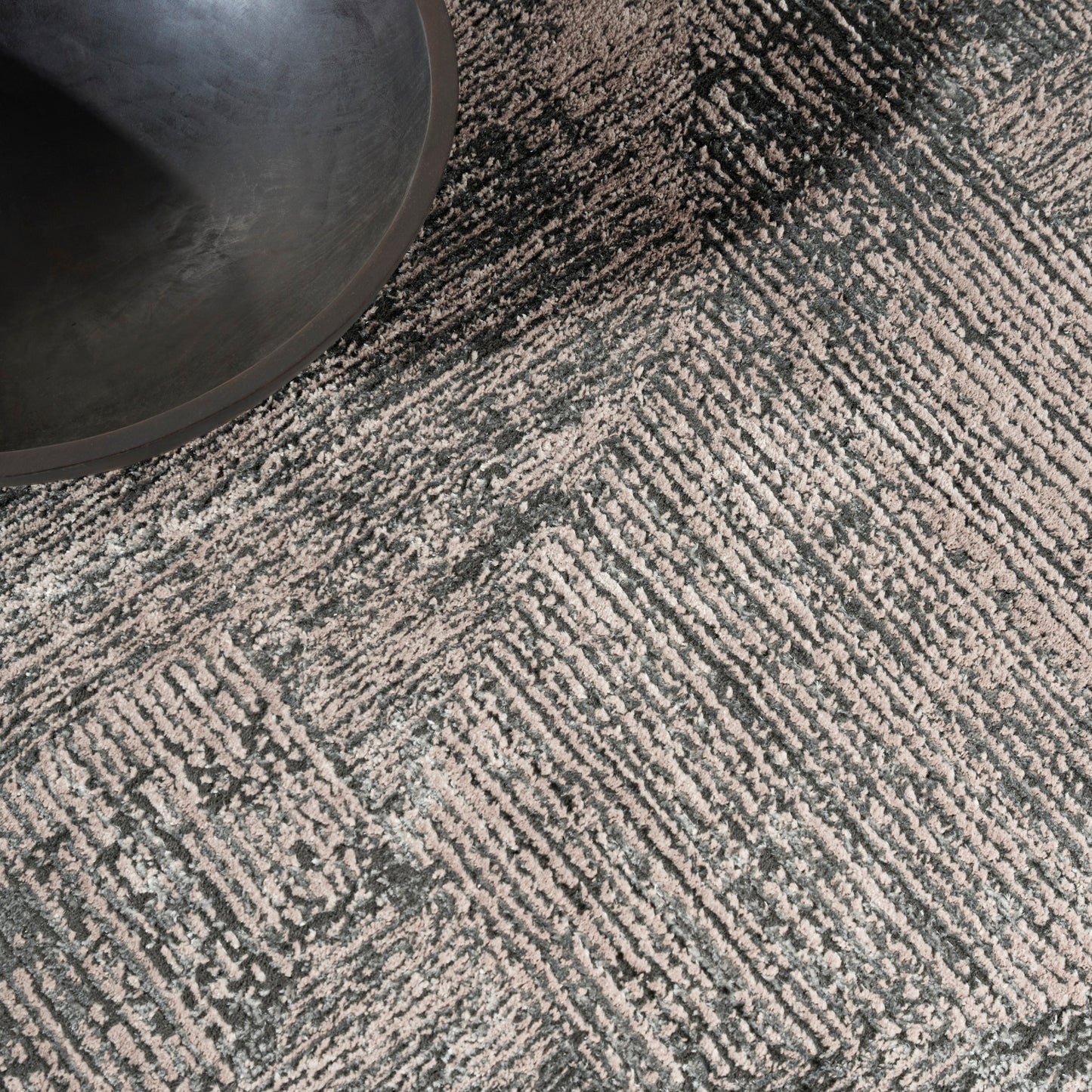 Calvin Klein Ck024 Irradiant Irr01 Area Rugs Collection