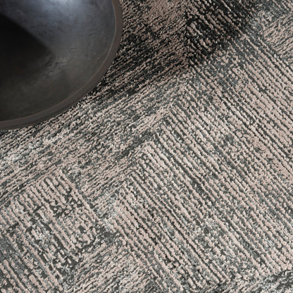 Calvin Klein Ck024 Irradiant Irr01 Area Rugs Collection