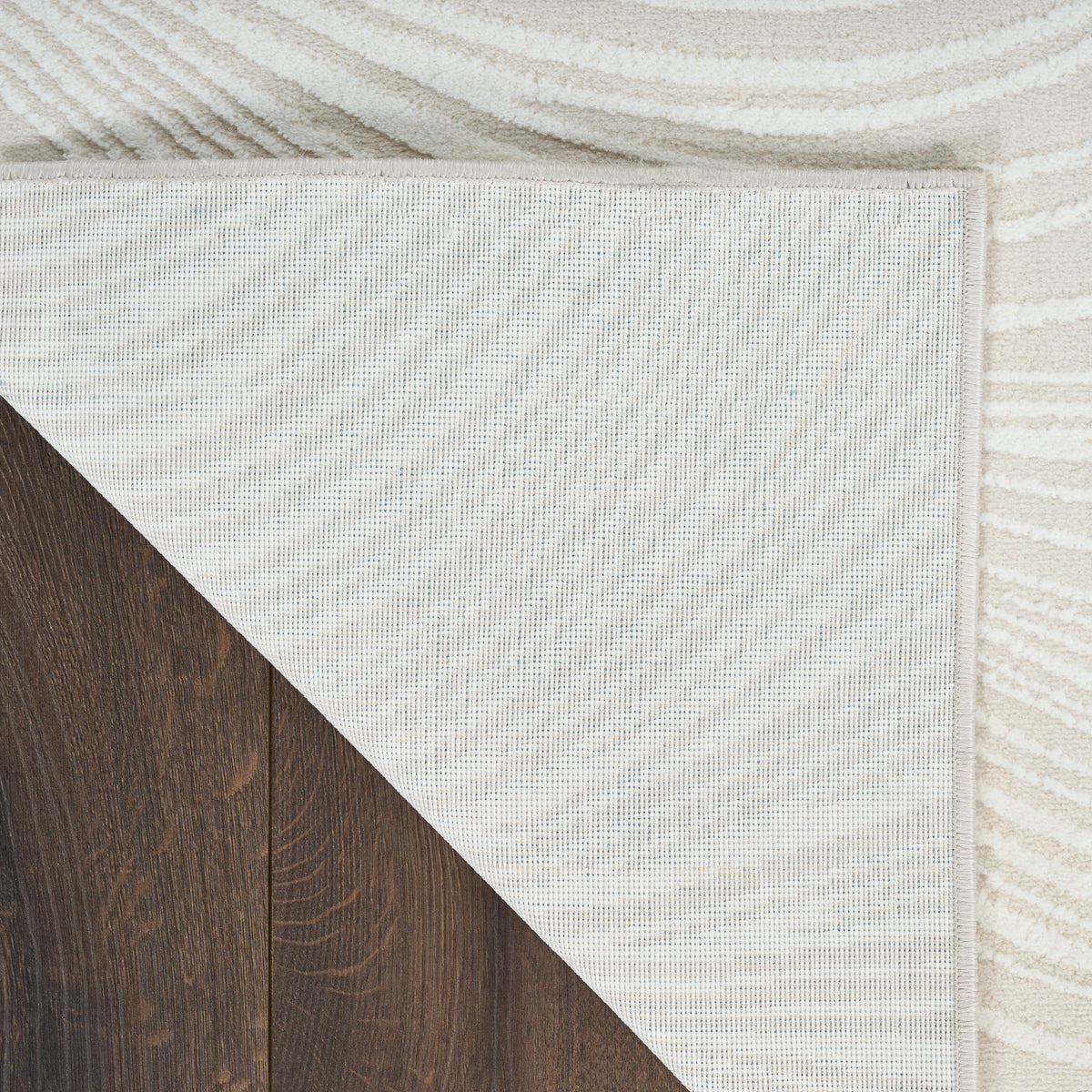 Dkny Central Park West Cep02 Area Rugs Collection