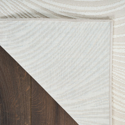 Dkny Central Park West Cep02 Area Rugs Collection