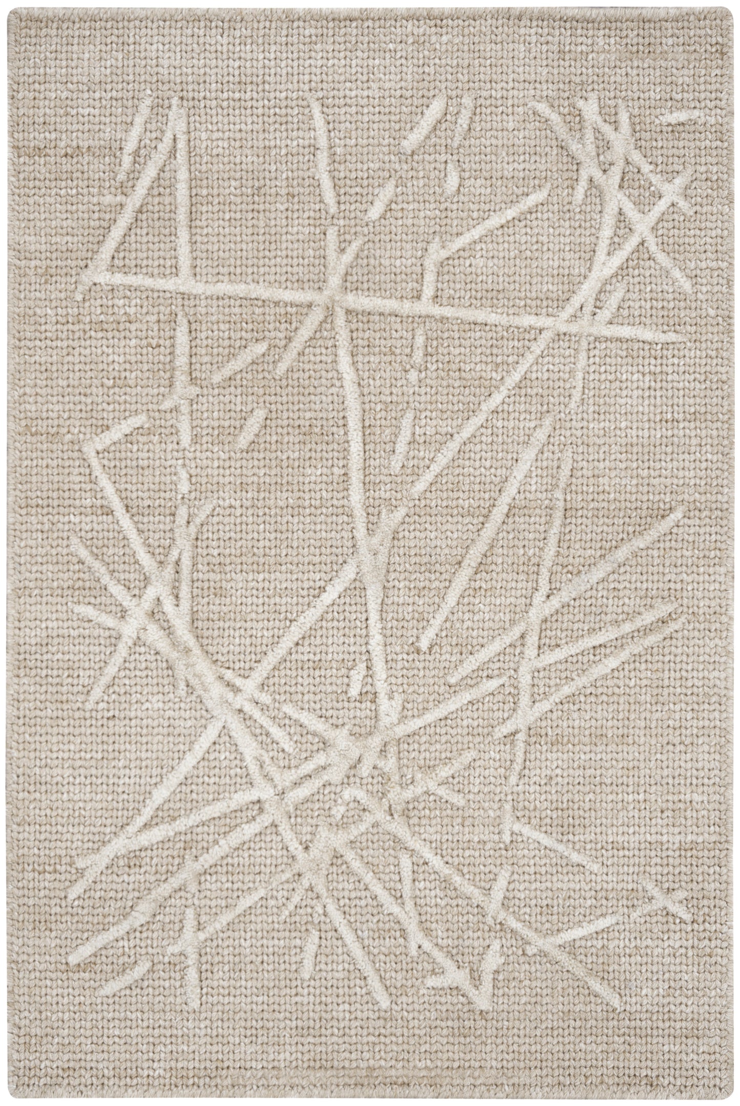 Calvin Klein Ck044 Wander Wnd01 Area Rugs Collection