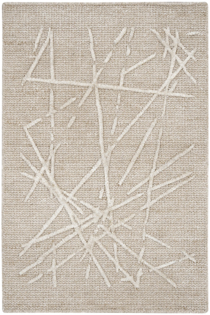 Calvin Klein Ck044 Wander Wnd01 Area Rugs Collection