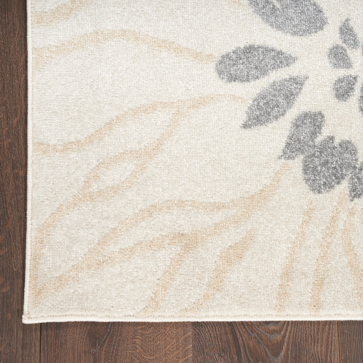 Nourison Home Passion Psn17 Area Rugs Collection