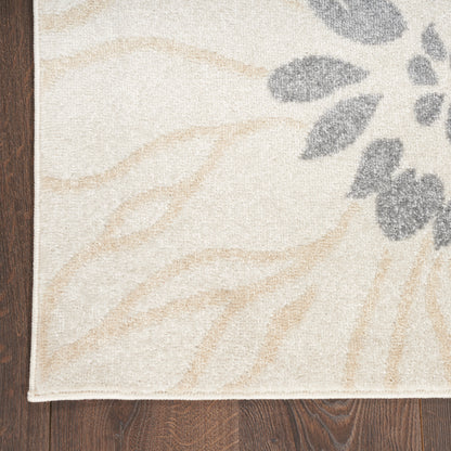 Nourison Home Passion Psn17 Area Rugs Collection