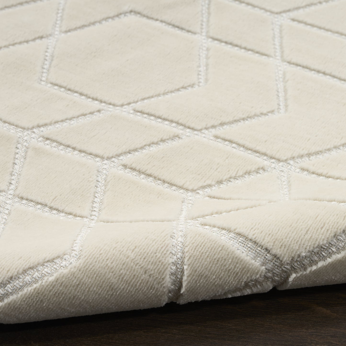 Nourison Home Washable Charm Wch01 Area Rugs Collection