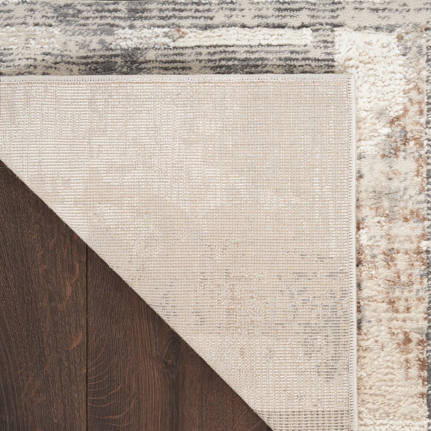 Nourison Home Sustainable Trends Sut02 Area Rugs Collection