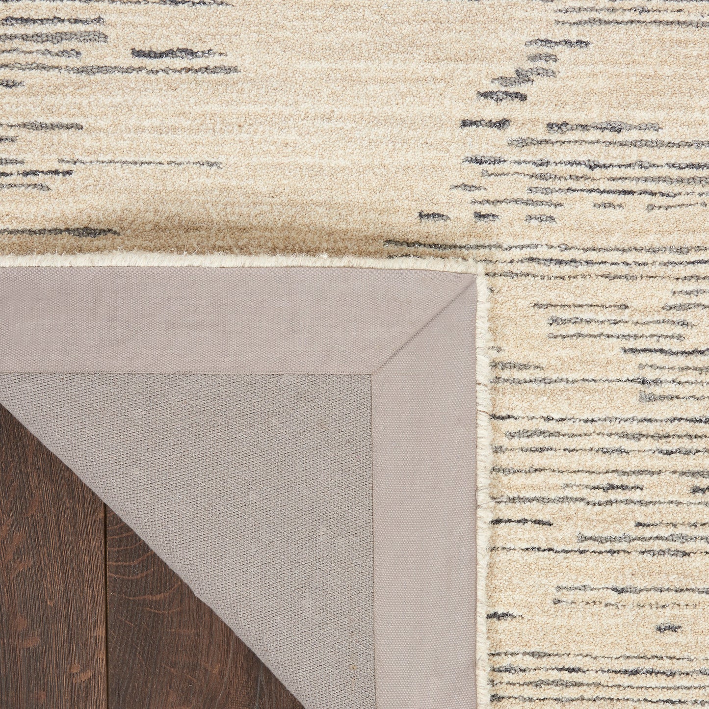 Michael Amini Ma30 Star Smr02 Area Rugs Collection