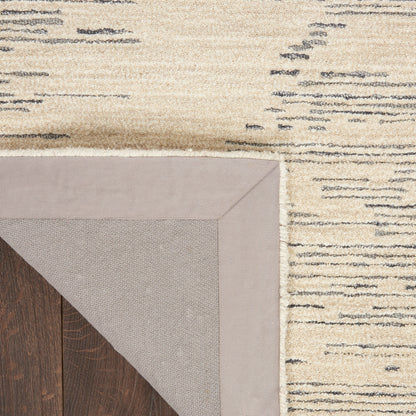 Michael Amini Ma30 Star Smr02 Area Rugs Collection