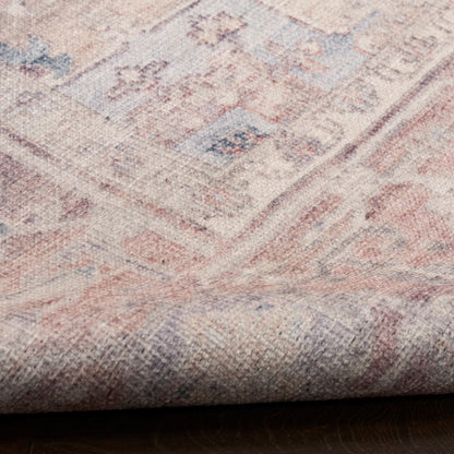 Nourison Home Vintage Washables Vws07 Area Rugs Collection