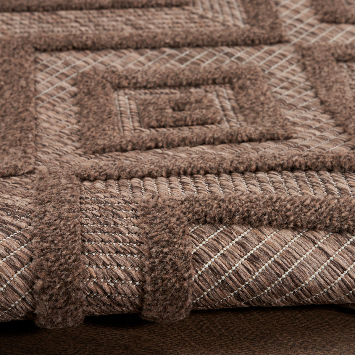 Nourison Home Versatile Nrv01 Area Rugs Collection