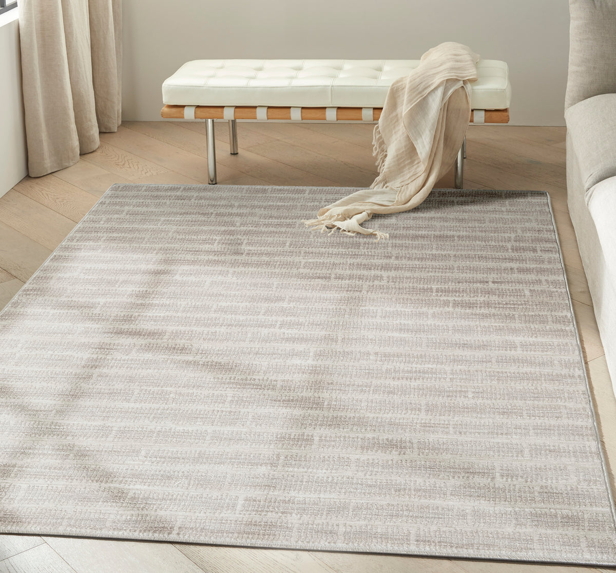 Calvin Klein Ck079 Notes Not04 Area Rugs Collection