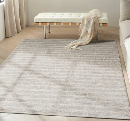 Calvin Klein Ck079 Notes Not04 Area Rugs Collection