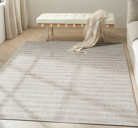 Calvin Klein Ck079 Notes Not04 Area Rugs Collection