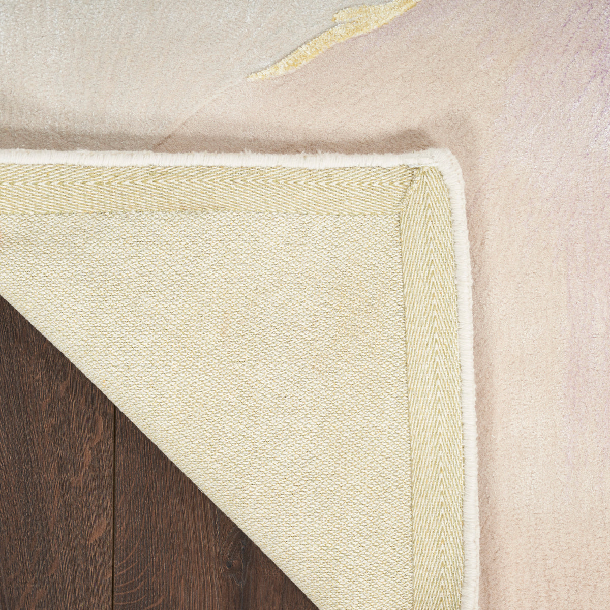 Nourison Home Prismatic Prs34 Area Rugs Collection