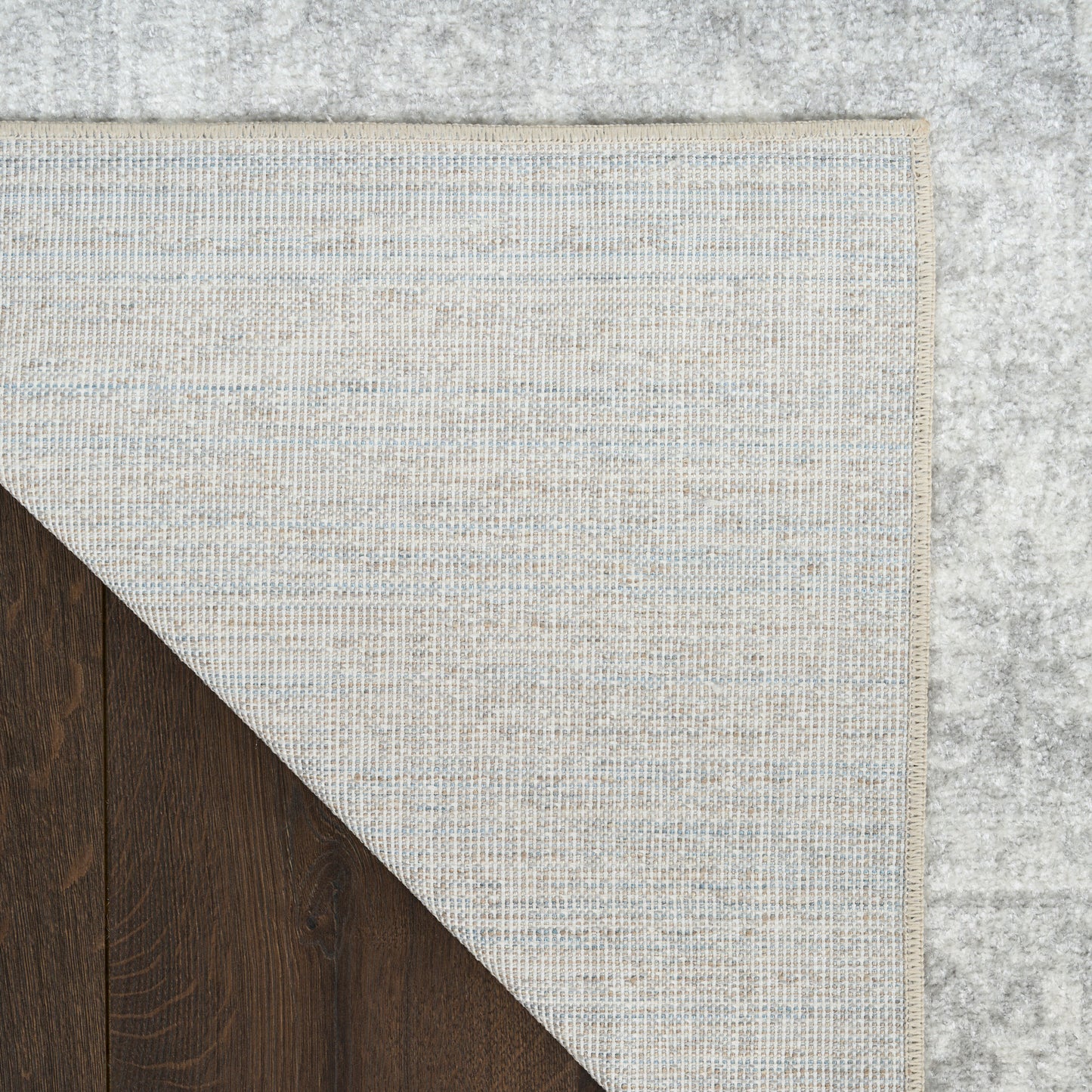 Nourison Home Astra Machine Washable Asw11 Area Rugs Collection