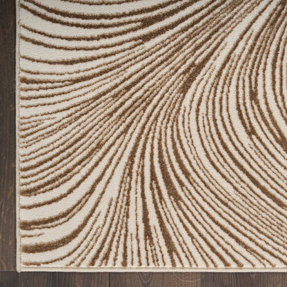 Dkny Central Park West Cep02 Area Rugs Collection