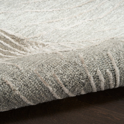 Nourison Home Avra Avr01 Area Rugs Collection