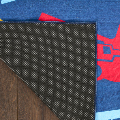 Nourison Home Imagination Ima06 Area Rugs Collection