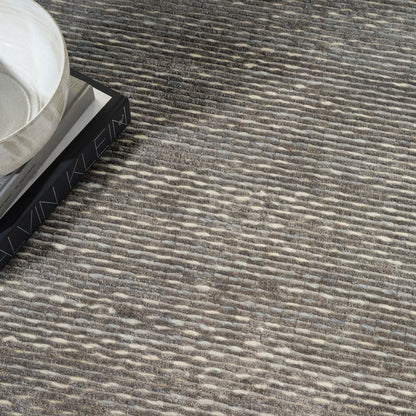 Calvin Klein Valley Vll01 Area Rugs Collection