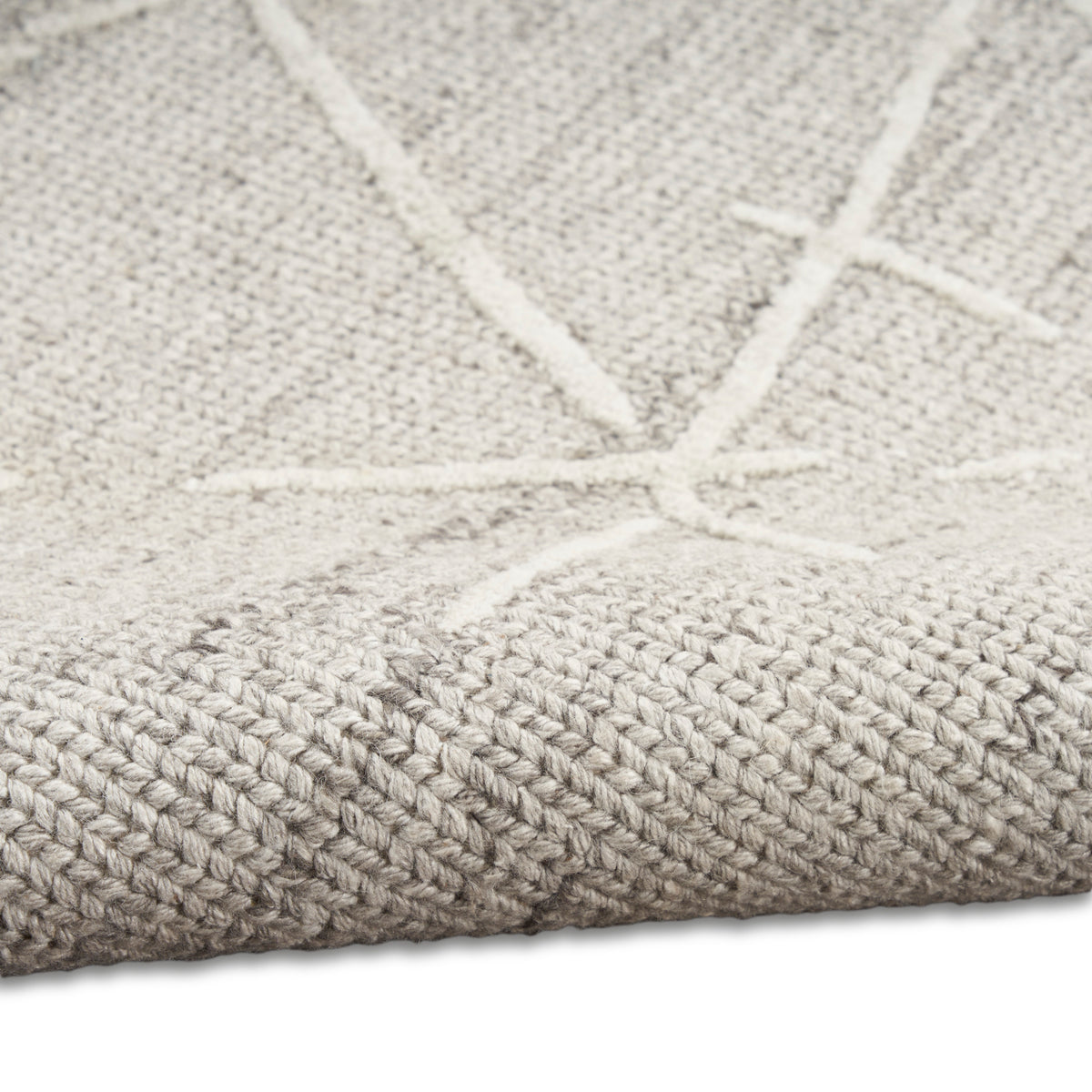 Calvin Klein Ck044 Wander Wnd01 Area Rugs Collection