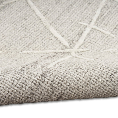 Calvin Klein Ck044 Wander Wnd01 Area Rugs Collection